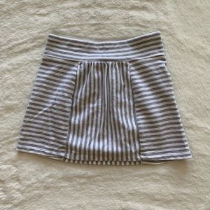 Old Navy Girls Skirt